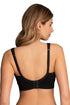 Anita Lotta Post Mastectomy Bra
